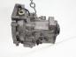 Preview: Getriebe 5 Gang 085300050LX VW POLO 3 Variant