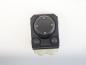 Preview: Schalter Spiegel 1H0959565 VW POLO 3 Variant