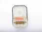 Preview: Schalter Spiegel 1H0959565 VW POLO 3 Variant