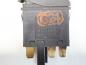 Preview: Schalter Warnblink 6N1953235 VW POLO 3 Variant