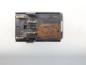 Preview: Schalter Scheibenheizung 6N1959621 VW POLO 3 Variant