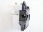 Preview: Stoßstange hinten Land Rover RANGE ROVER SPORT L320 03-2008 gebraucht 4