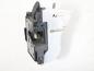 Preview: Stoßstange hinten Land Rover RANGE ROVER SPORT L320 03-2008 gebraucht 3