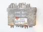 Preview: Steuergerät Motor 6K0906027J VW POLO 3 Variant