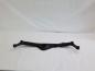 Preview: Aggregatehalter 6K0199203 VW POLO 3 Variant