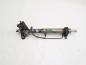 Preview: Lenkung Getriebe hydraulisch 6K1422861B VW POLO 3 Variant