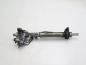 Preview: Servopumpe Audi A6 Avant C5 4B0145156 2.8 142 KW 193 PS Benzin 04-1999 gebraucht 2