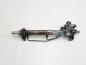Preview: Lenkung Getriebe hydraulisch 6K1422861B VW POLO 3 Variant