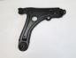 Preview: Querlenker vorn rechts 191407151B VW POLO 3 Variant