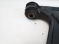 Preview: Querlenker vorn rechts 191407151B VW POLO 3 Variant