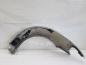 Preview: Kotflügel vorn links 1C0821103H VW NEW BEETLE