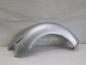 Preview: Kotflügel hinten rechts 1C0821302H VW NEW BEETLE