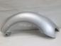 Preview: Kotflügel hinten links 1C0821301F VW NEW BEETLE