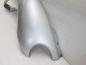 Preview: Kotflügel hinten links 1C0821301F VW NEW BEETLE