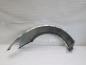 Preview: Kotflügel hinten links 1C0821301F VW NEW BEETLE