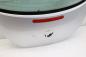 Preview: Heckklappe 1C0827025P VW NEW BEETLE
