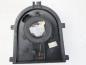 Preview: Heizgebläsemotor 1J1819021B VW NEW BEETLE