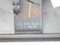 Preview: Heizgebläsemotor 1J1819021B VW NEW BEETLE