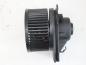 Preview: Heizgebläsemotor 1J1819021B VW NEW BEETLE