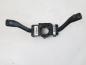 Preview: Schalter Blinker 8L0953513G VW NEW BEETLE