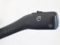 Preview: Schalter Blinker 8L0953513G VW NEW BEETLE
