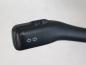 Preview: Schalter Blinker 8L0953513G VW NEW BEETLE