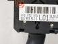 Preview: Schalter Blinker 8L0953513G VW NEW BEETLE