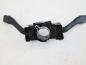 Preview: Schalter Blinker 8L0953513G VW NEW BEETLE