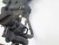 Preview: Kraftstofftank 1C0201060AL VW NEW BEETLE
