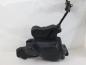 Preview: Kraftstofftank 1C0201060AL VW NEW BEETLE
