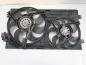Preview: Ventilator (am Kühler) 1C0121207C VW NEW BEETLE