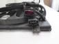 Preview: Ventilator (am Kühler) 1C0121207C VW NEW BEETLE