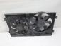 Preview: Ventilator (am Kühler) 1C0121207C VW NEW BEETLE