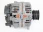 Preview: Lichtmaschine 028903028D VW NEW BEETLE