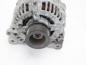 Preview: Lichtmaschine 028903028D VW NEW BEETLE