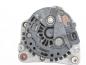 Preview: Lichtmaschine 028903028D VW NEW BEETLE