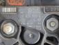 Preview: Lichtmaschine 028903028D VW NEW BEETLE