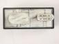 Preview: Relais 1J0919506K VW NEW BEETLE
