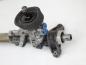Preview: Lenkung Getriebe hydraulisch 1J1422105DE VW NEW BEETLE
