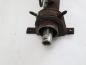 Preview: Lenkung Getriebe hydraulisch 1J1422105DE VW NEW BEETLE