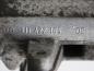 Preview: Lenkung Getriebe hydraulisch 1J1422105DE VW NEW BEETLE