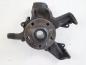 Preview: Achsschenkel vorn rechts 1J0407256AG VW NEW BEETLE
