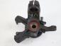 Preview: Achsschenkel vorn rechts 1J0407256AG VW NEW BEETLE