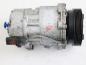 Preview: Klimakompressor 1J0820803L VW NEW BEETLE