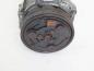 Preview: Klimakompressor 1J0820803L VW NEW BEETLE