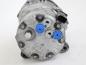 Preview: Klimakompressor 1J0820803L VW NEW BEETLE