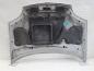 Preview: Motorhaube F5100EQ0MM Nissan X-TRAIL 1