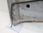 Preview: Motorhaube F5100EQ0MM Nissan X-TRAIL 1
