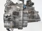 Preview: Getriebe 6 Gang 32010EQ068 Nissan X-TRAIL 1