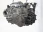 Preview: Getriebe 6 Gang 32010EQ068 Nissan X-TRAIL 1